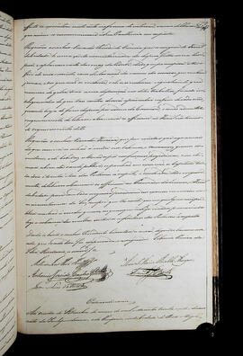 Página 347 - 18/09/1837 a 30/09/1837