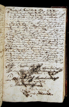 Página 218 - 31/01/1789