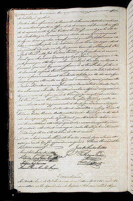 Página 80 - 26/10/1839 a 31/10/1839