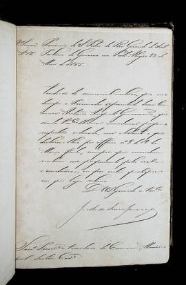 Página 50 - 22/05/1865