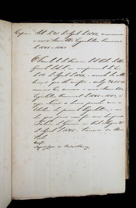 Página 98 - 28/08/1865