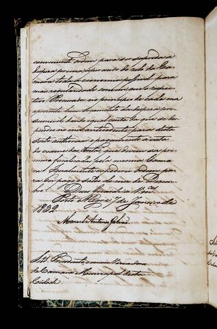 Open original Digitaal object