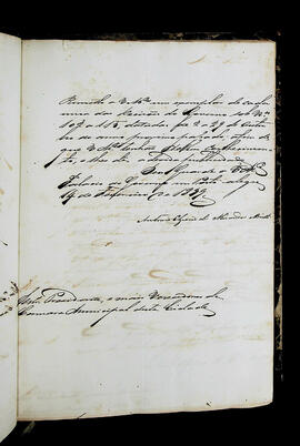 Página 14 - 16/02/1839