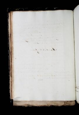 Página 93 - sem data