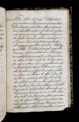 Página 164 - 03/09/1832