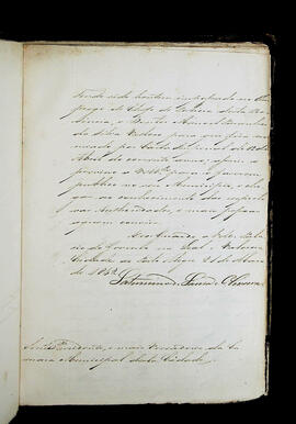 Página 38 - 21/05/1842