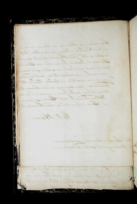 Página 23 - sem data