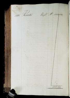 Página 533 - 1821