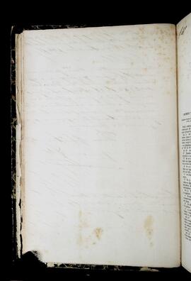 Página 41 - sem data