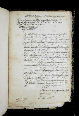 Página 226 - 21/07/1845