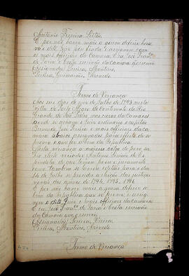 Página 455- 06/07/1793
