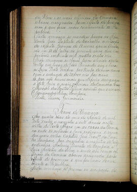 Página 242 -04/08/1798