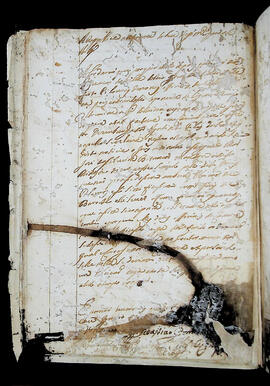 Página 16 - 06/10/1766