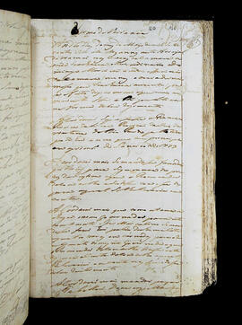 Página 323 - 02/05/1773