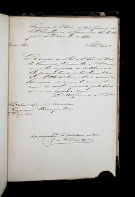 Página 176 - 27/12/1867