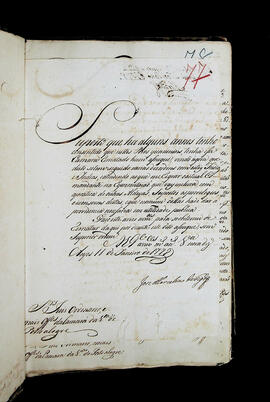 Página 22 - 11/01/1778