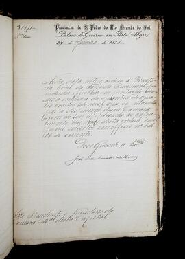 Página 16 - 24/01/1873