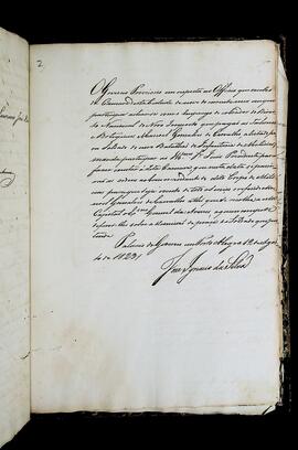 Página 54 - 12/08/1823