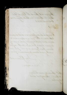 Página 195 - sem data