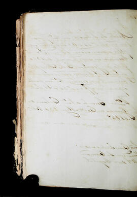 Página 467 - sem data