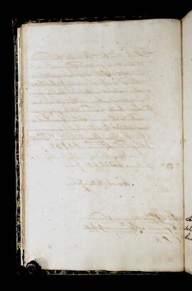 Página 33 - sem data