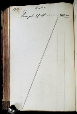 Página 301 - 1813