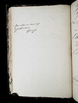 Página 99 - 07/07/1858