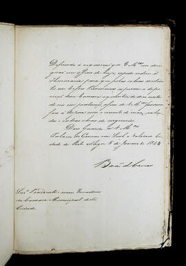 Página 102 - 05/01/1843