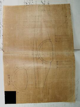 Página 81 - 05/08/1865