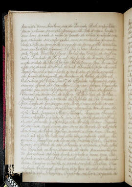 Página 131 - 19/12/1768