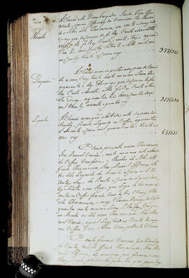 Página 267 - 29/08/1812