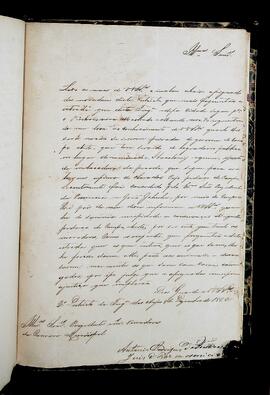 Página 406 - 08/12/1862
