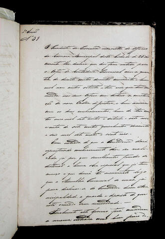 Original Objeto digital not accessible