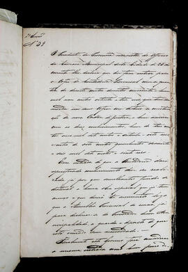 Página 156 - 28/06/1850