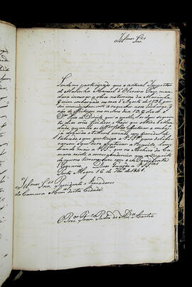 Página 122 - 16/09/1841