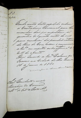 Página 8 - 16/01/1850