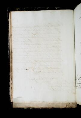 Página 49 - sem data