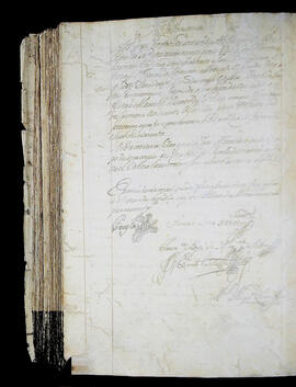 Página 508 - 28/04/1779