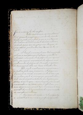 Página 71 - 06/12/1872