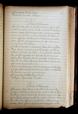 Página 199- 02/04/1788 a 05/04/1788