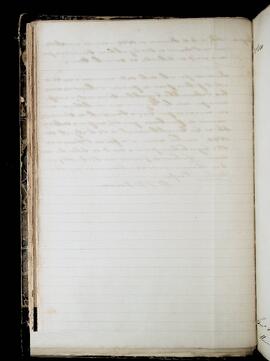 Página 157 - sem data