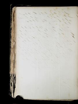 Página 433 - sem data