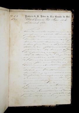 Página 378 - 16/09/1870