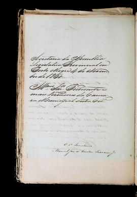 Página 255 - 04/11/1850