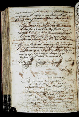 Página 344 - 24/12/1785 a 01/01/1786
