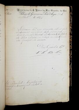 Página 40 - 28/04/1871
