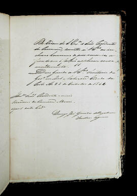 Página 212 - 22/10/1844