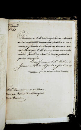 Página 378 - 20/06/1849