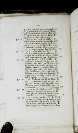 Página 87 - 1847