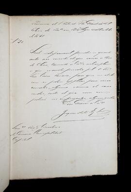 Página 116 - 04/10/1861